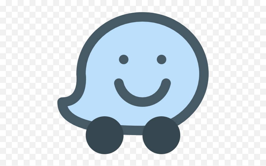 React - Nativeicologo Npm Waze Icon Png,Wmp Icon