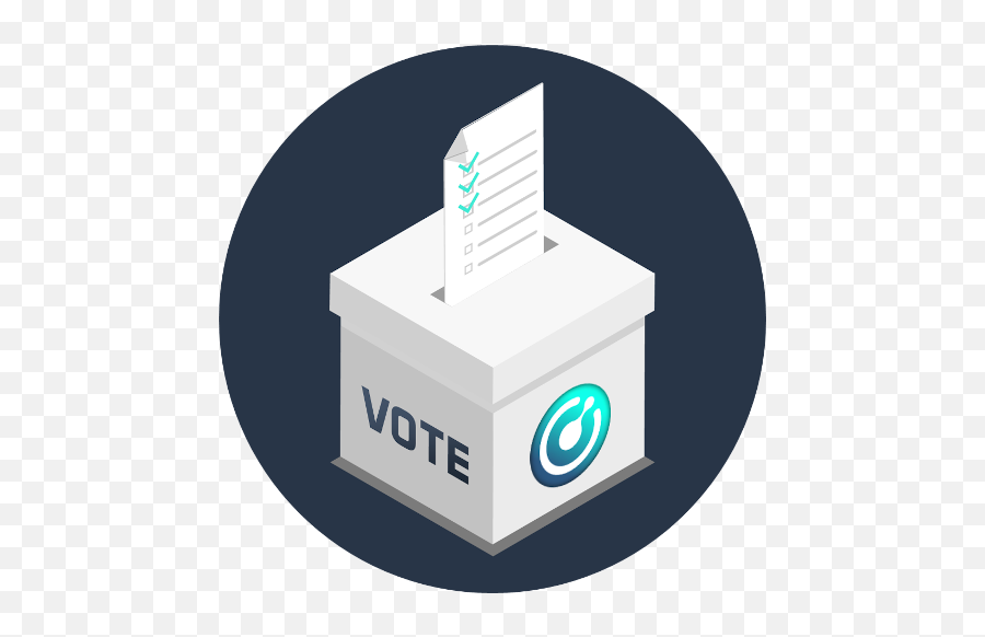 Komodo Notary Stats - Vote2021 Profile Vertical Png,Season 5 Icon