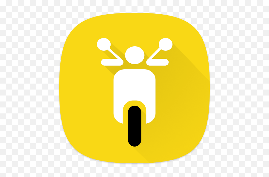 Rapido - Rapido Bike Png,17 Png - free transparent png images - pngaaa.com