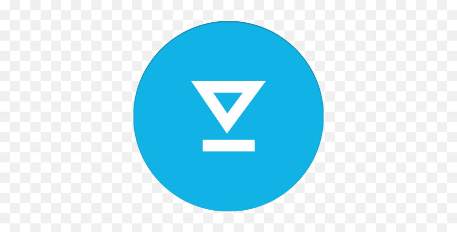 The Loupe - Hellosign App Png,Withings Scale Umbrella Icon