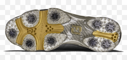 Myjoys Dryjoys Tour - Round Toe png