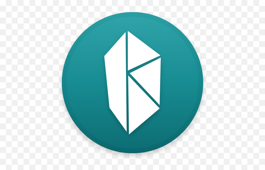 Kyber Network Icon Cryptocurrency Iconset Christopher Downer - Kyber Network Crypto Png,Netzwerk Icon