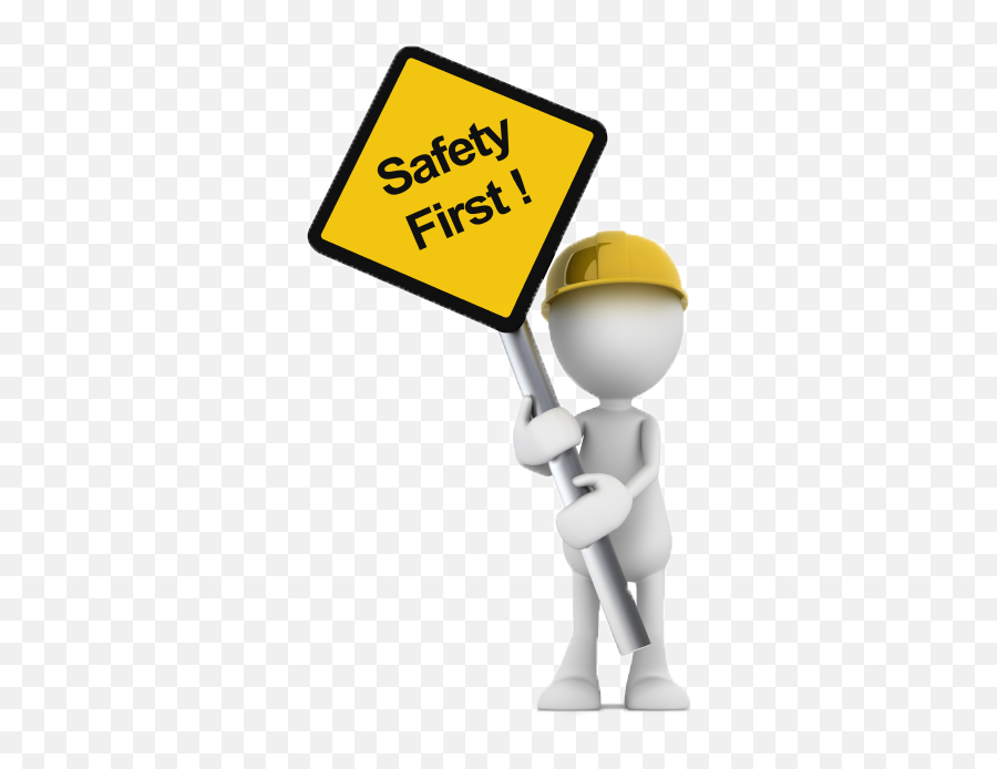Emergency Response Plan Environmental Management - Safety Health And Safety Clipart Png,Initial Icon