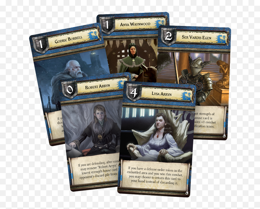 As High Honor - Fantasy Flight Games Got Board Game Arryn Png,Feed The Beast Icon