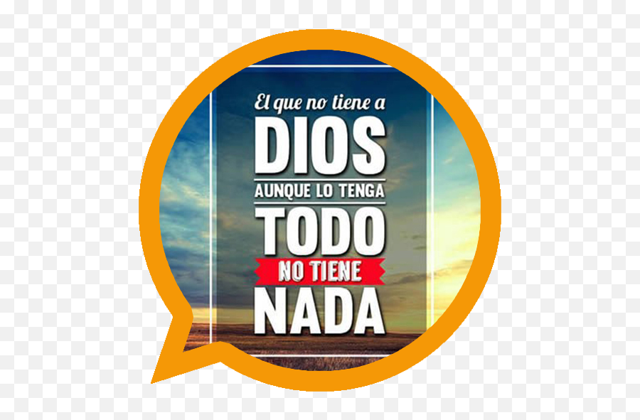 Stickers Phrases Of God For Whatsapp - Stickers De Dios Para Whatsapp Png,Wasap Png
