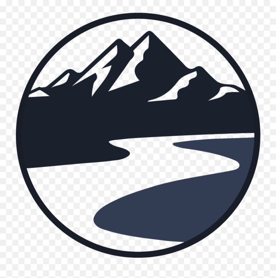 The Way For Emerging Leaders U2014 - Boat And Mountain Logo Png,Year Of ...