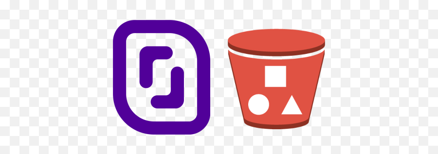 Taking Advantage Of Free S3 Compatible Storage - Icon Aws S3 Bucket Png,Vps Icon