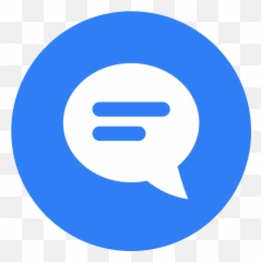 Web Concierge - Capacity Dot png