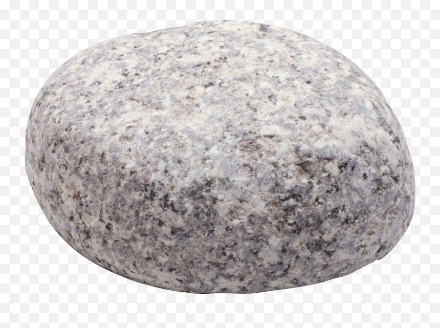Download Stones And Rocks Png Image For Rock Transparent