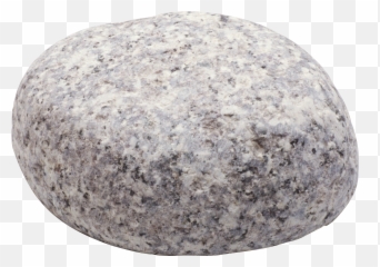 Download Stones And Rocks Png Image For