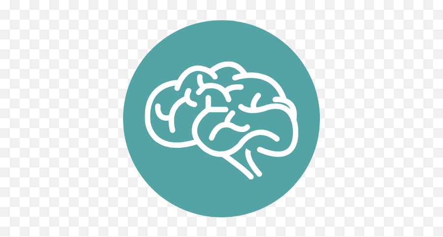 Collaborate With Us U2022 Smahrt - Blank Thesis Statement Outline Png,Teenage Brain Icon