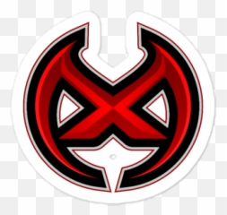 Official Menoxd Merch Streamlabs - Language png