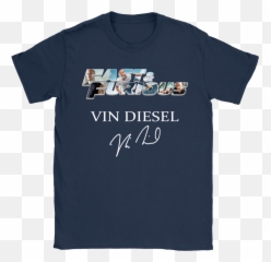 Fast And Furious Vin Diesel Picture In - Keep Santa Cruz Weird Png,Vin Diesel Png