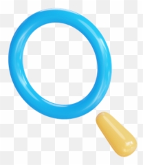 Microsoft Icons Download Free Vectors U0026 Logos - Solid png