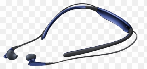 Samsung Level U Wireless Headphones Wirelesswave - Earphone png