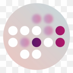 App Watch - Irdeto Girly png