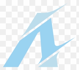 Avalanche U2014 Gwyn Design - Language png