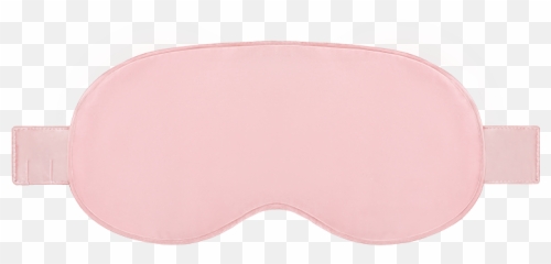 Pma Graphene Therapy Heated Eye Anti Wrinkles Patch - Sleep Mask png