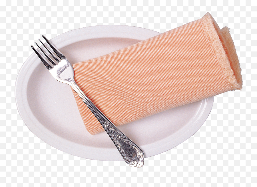 Plates Png Photo Images Free Download Plate - Clipart Napkin Cartoon,Plate Png