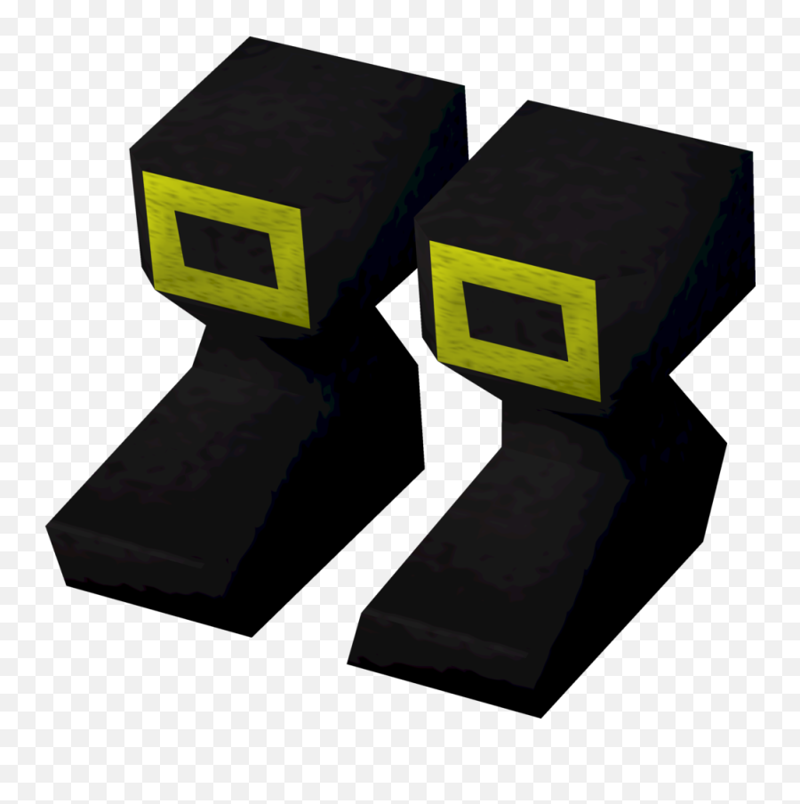 Pirate Boots - The Runescape Wiki Horizontal Png,Pirate Hook Icon