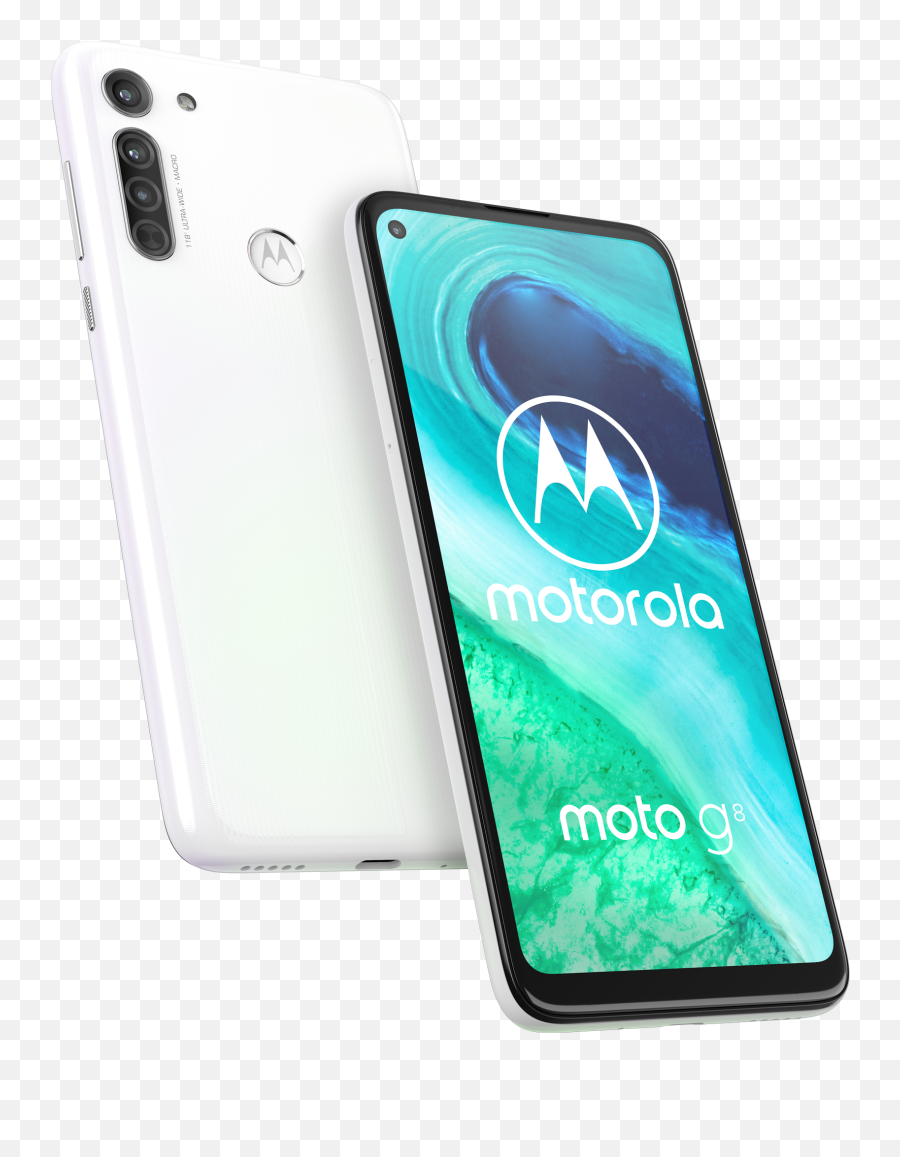 Motorola Announces The Moto G8 For Brazil Europe And Other - Motorola G Fast Png,American Icon Iphone Case