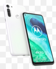 Motorola Announces The G8 For Brazil Europe And Other - Fast png