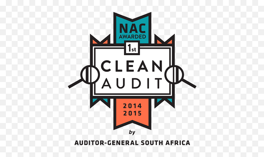 Nac Clean Audit Icon Design - Language Png,2015 Icon