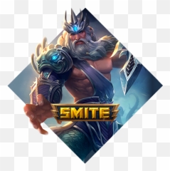 Get Your Fill Of Gaming This Week With Omen Rewards Png