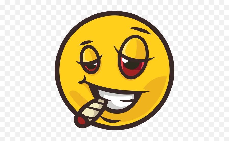 Emoji Graphics To Download - Smoking Emoji Png,Emoji Icon Phone Cases