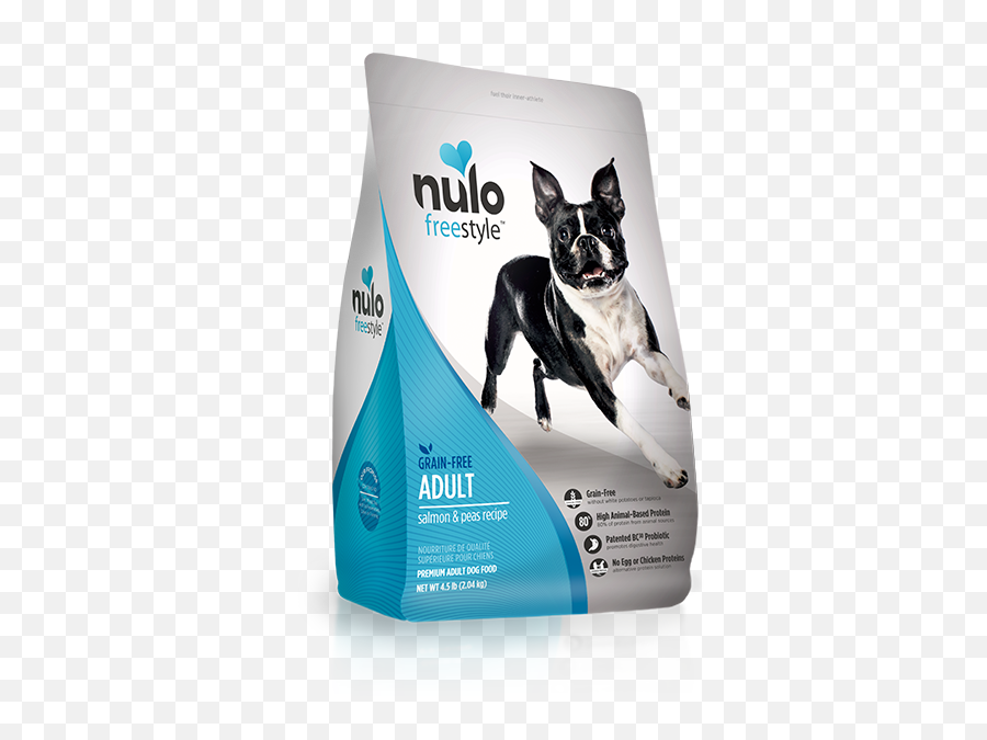 Pill Buddy Natural Chicken Pouches For Dogs In Austin - Nulo Freestyle Dog Food Png,Dog Buddy Icon