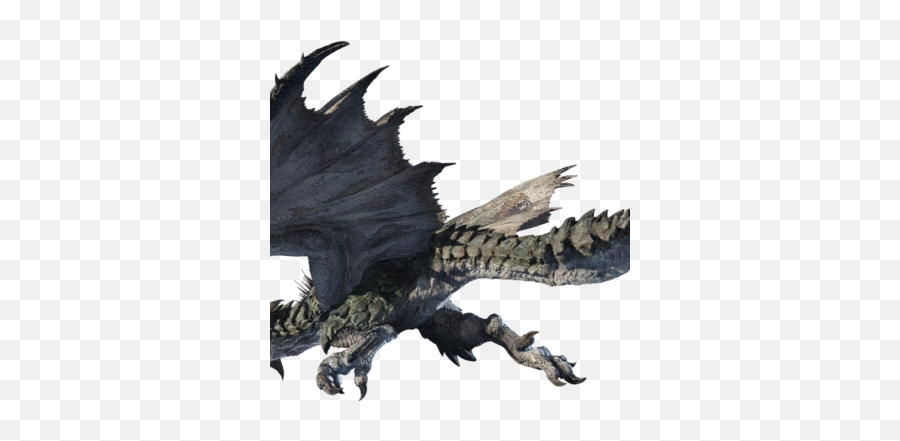 Rathian Monster Hunter Wiki Fandom - All Monster Hunter Rise Dragon Png,Mhw Rathalos Icon