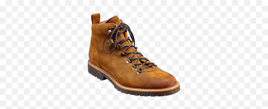 Menu0027s Boots Barker Shoes Outlet - Barker Png,Icon Mens Boots