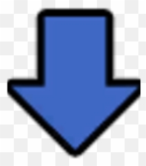 Break Bug Fables Wiki Fandom - Vertical png