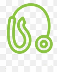Our Services - Auditory Potomac u0026 Silver Spring MD Dot png