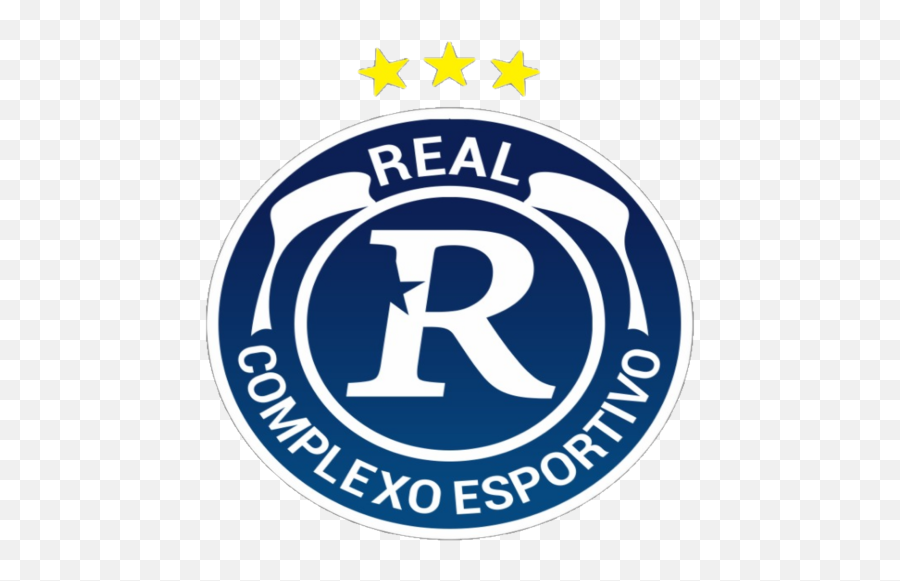 Real Complexo Esportivo - Penha Sc Apk 50 Download Apk Kahramanmara Belediyespor Amblemi Png,Sc Icon