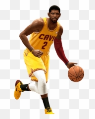 Nlsc Forum Nba Live 14 Website Update - Nba 2k Player Png,Nba 2k17 Png