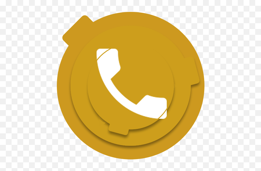 Abhirup Banerjee Bni Dreamz - Language Png,Gold Phone Icon