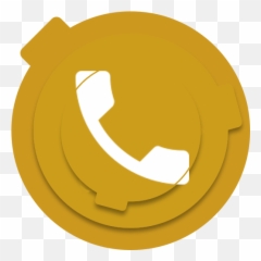 Abhirup Banerjee Bni Dreamz - Language png