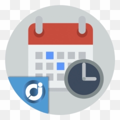 Full Calendar Events Prestashop Module Ja Modules - De Tjolomadoe Convention Heritage png