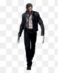 Free Transparent Logan Png Images Page 2 Pngaaa Com - logan lerman roblox duck png free transparent png images pngaaa com