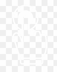 Old Versions - Language png