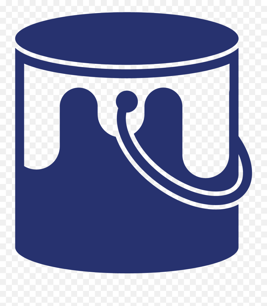 Ups 905 Dp Damp Primer Unique Polymer Systems Thistlebond - Icon Can Of Paint Png,Icon Primer Pack