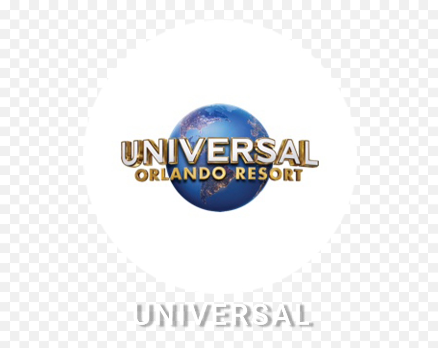 Discounts Aaa Northeast - Dot Png,Universal Studios Icon