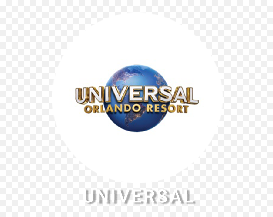 Discounts Aaa Northeast Dot Png,Universal Studios Icon free