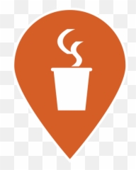 Store Finder Country Style - Language png