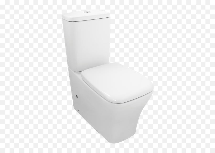 Madison Avenue Toilet - Wall Faced U0026 Wall Hung Toilet Suite Villeroy And Boch 661410 Png,Vision Icon Toilet Seat