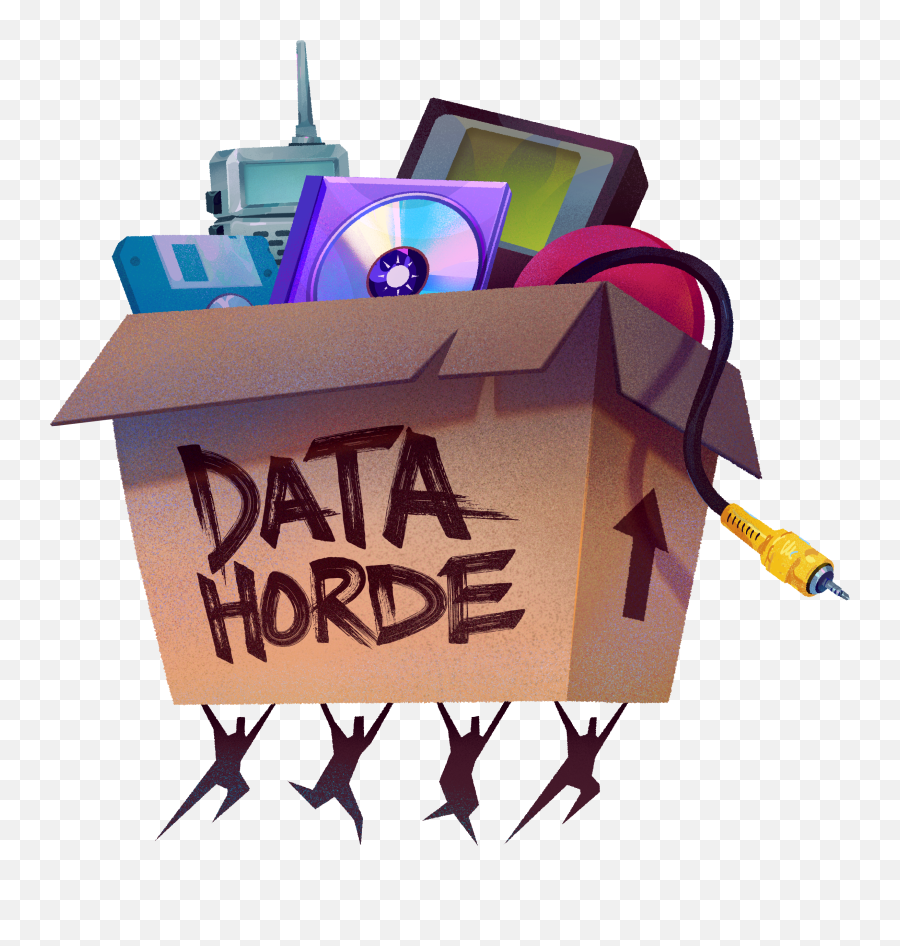 Flash U2013 Data Horde - Language Png,How To Get Horde Icon On Twitch