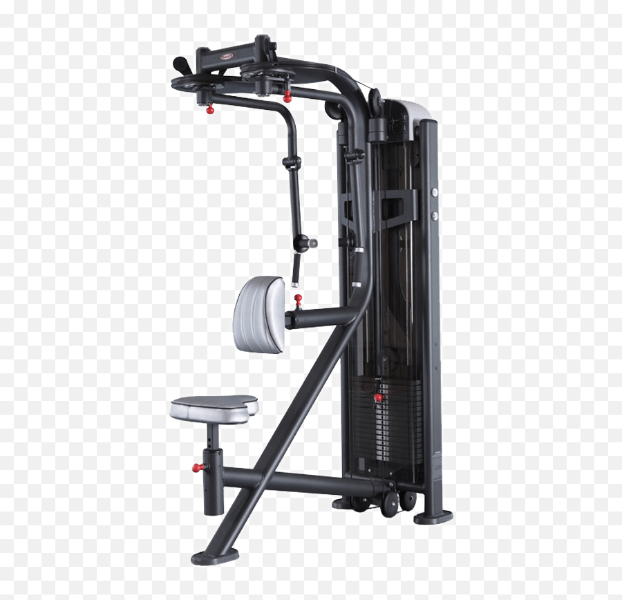 Gym Equipment For Sale Best Commercial Fitness Packages - Gym Equipment Usa Png,Weight Room Equipment Icon