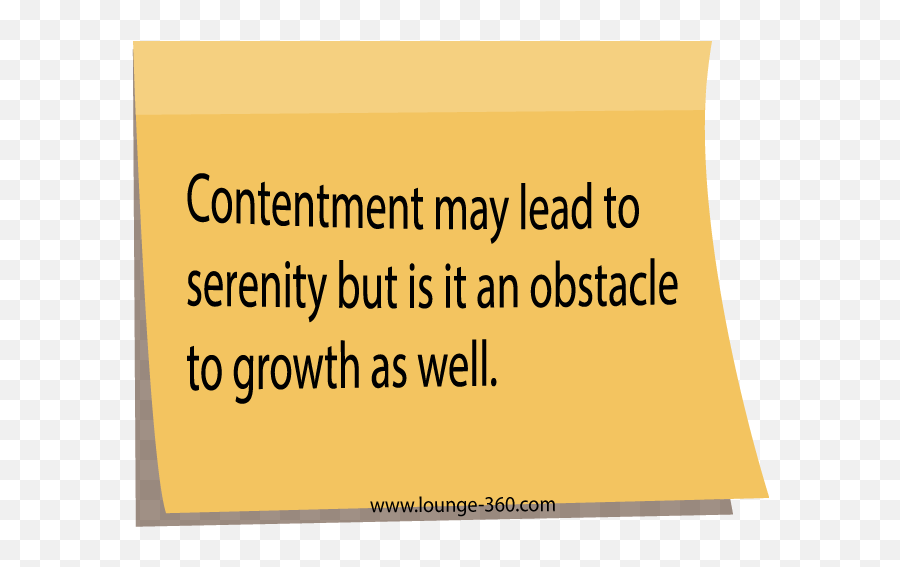 Contentment May Be Hurdle To Growth Quote - 200 Tournament Png,Hurdle Png