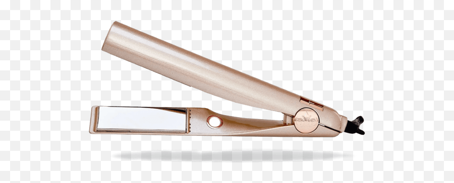 Tyme Titanium Hair Curling And Flat Iron - Tyme Iron Pro Png,Icon Flat Iron